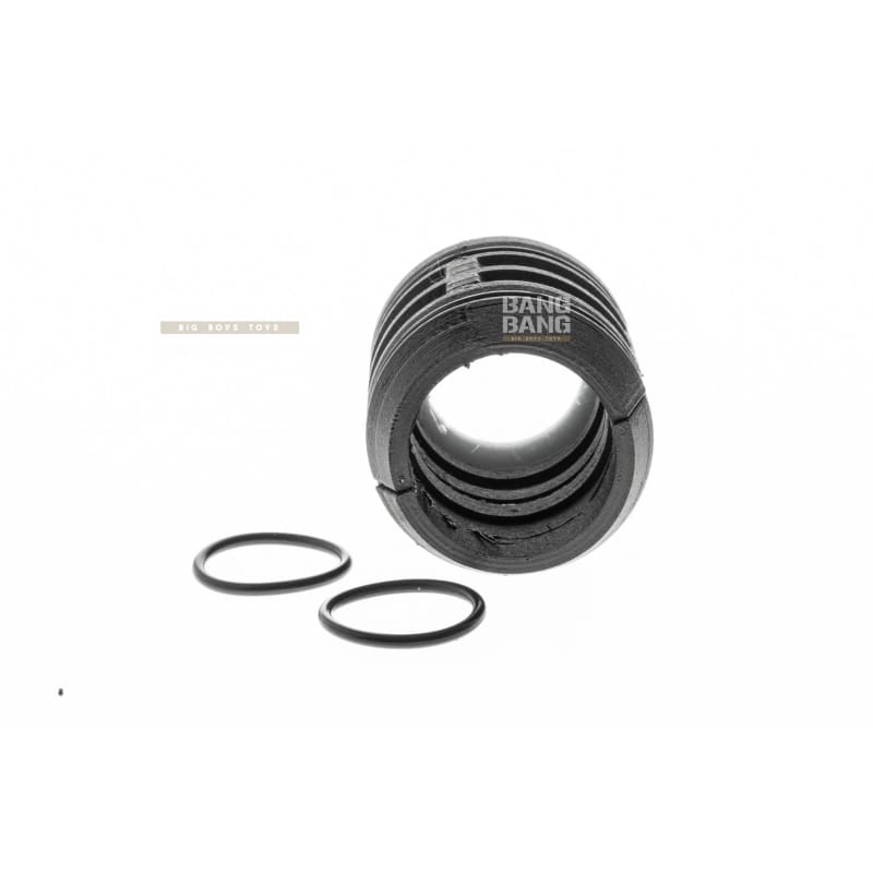 Felix Mechanics SF M600DF Light Cover - Bang Bang Airsoft