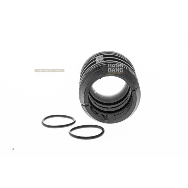 Felix Mechanics SF M600DF Light Cover - Bang Bang Airsoft
