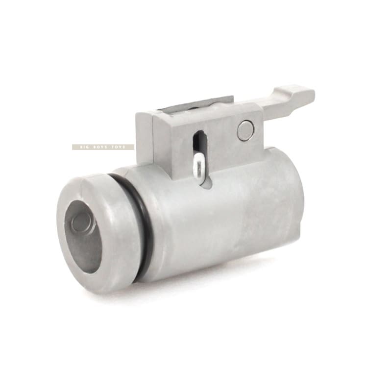 First Factory Custom Hop Up Chamber for Tokyo Marui MWS M4A1 GBBR - Bang Bang Airsoft