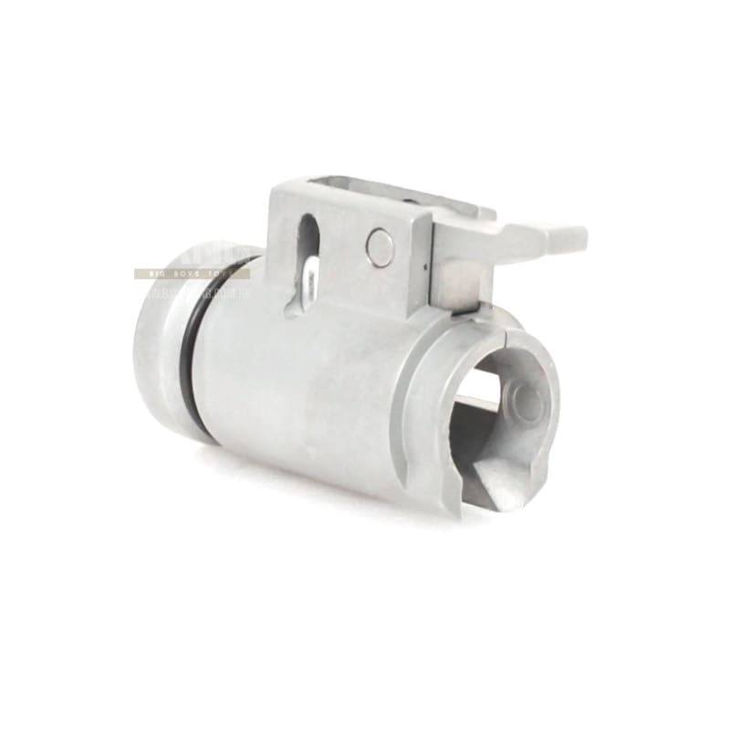 First Factory Custom Hop Up Chamber for Tokyo Marui MWS M4A1 GBBR - Bang Bang Airsoft
