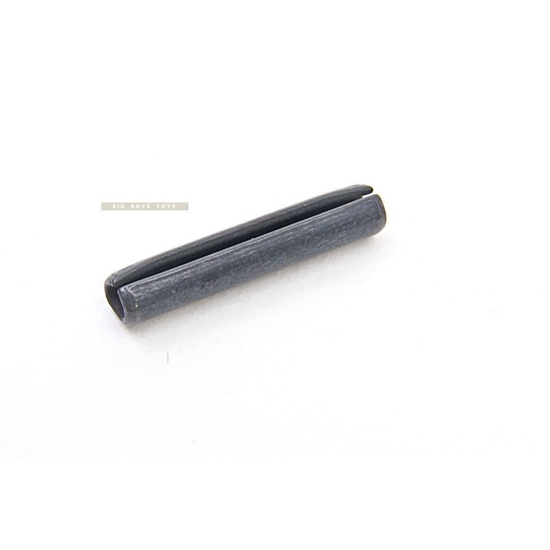 First factory knight’s kac type trigger guard for tokyo