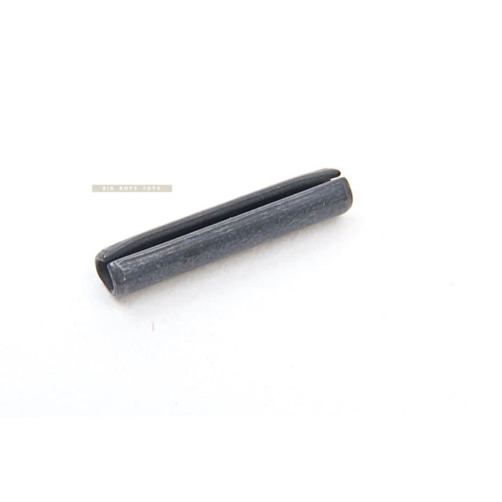 First factory knight’s kac type trigger guard for tokyo