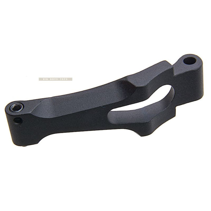 First Factory Knight's KAC Type Trigger Guard for Tokyo Marui M4 GBBR Series - Bang Bang Airsoft