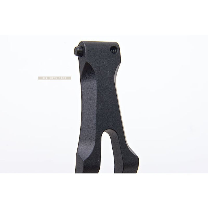 First Factory Knight's KAC Type Trigger Guard for Tokyo Marui M4 GBBR Series - Bang Bang Airsoft