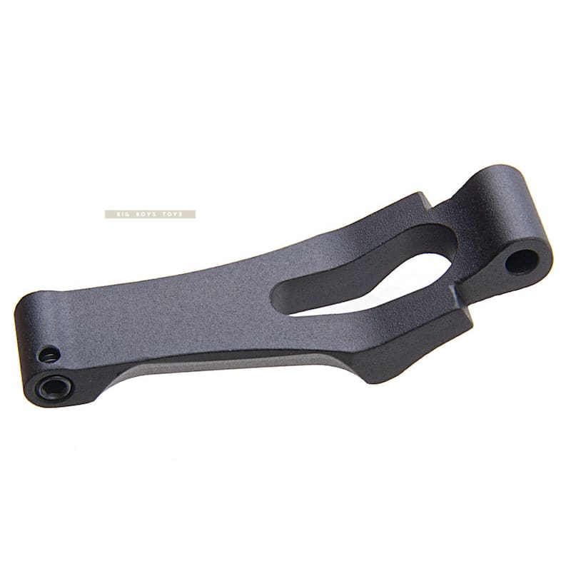 First Factory Knight's KAC Type Trigger Guard for Tokyo Marui M4 GBBR Series - Bang Bang Airsoft