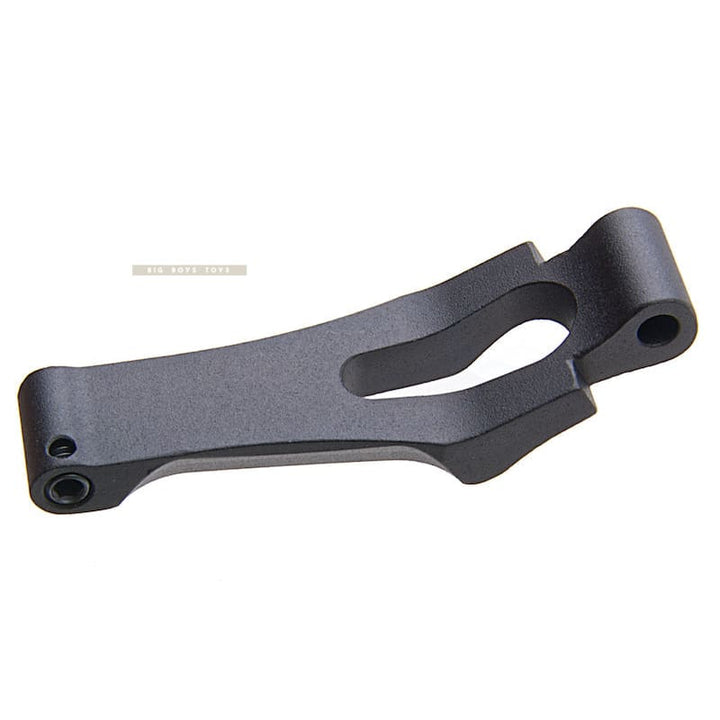 First Factory Knight's KAC Type Trigger Guard for Tokyo Marui M4 GBBR Series - Bang Bang Airsoft