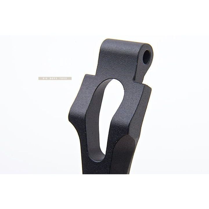 First Factory Knight's KAC Type Trigger Guard for Tokyo Marui M4 GBBR Series - Bang Bang Airsoft