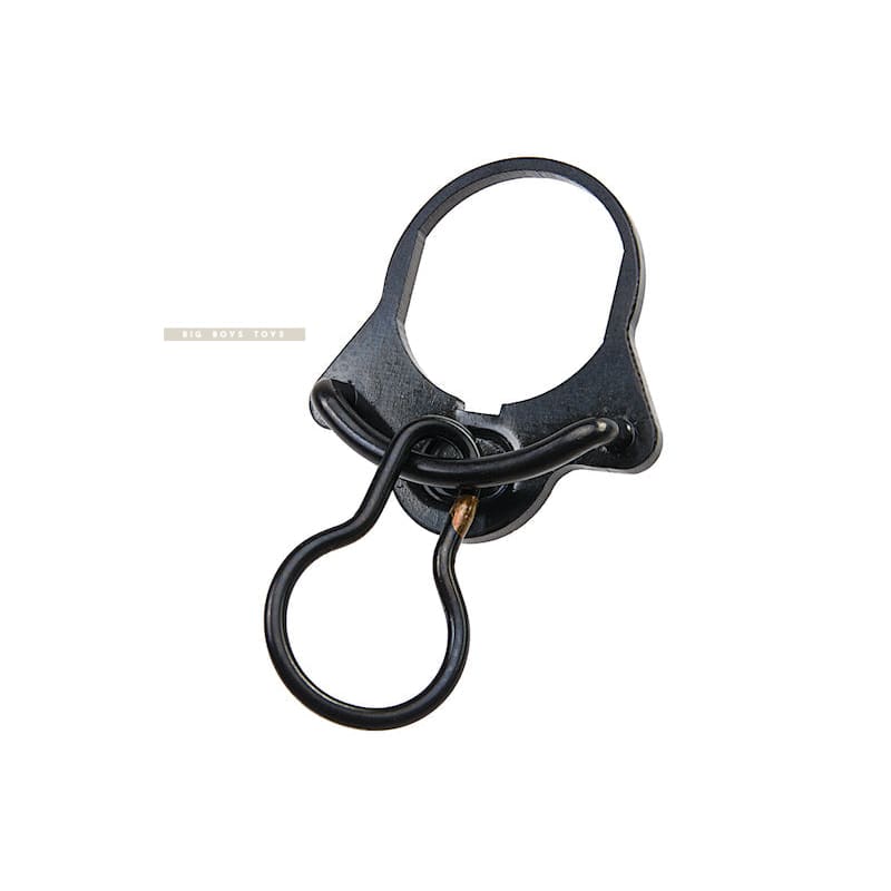 First Factory Sling Buffer Plate for Tokyo Marui Next Gen M4 AEG Series - Bang Bang Airsoft