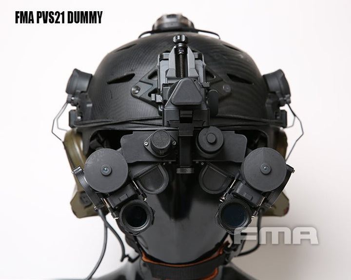 FMA PVS21 - Dummy Toy - Bang Bang Airsoft