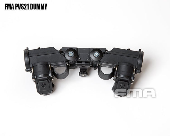 FMA PVS21 - Dummy Toy - Bang Bang Airsoft