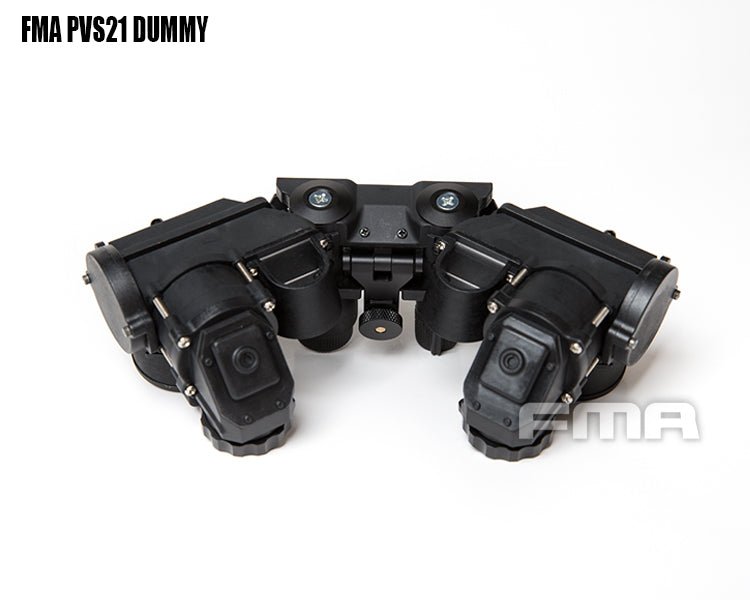 FMA PVS21 - Dummy Toy - Bang Bang Airsoft