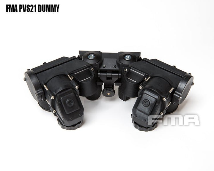 FMA PVS21 - Dummy Toy - Bang Bang Airsoft