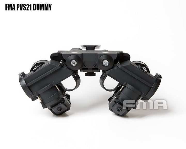 FMA PVS21 - Dummy Toy - Bang Bang Airsoft