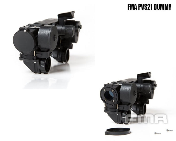 FMA PVS21 - Dummy Toy - Bang Bang Airsoft