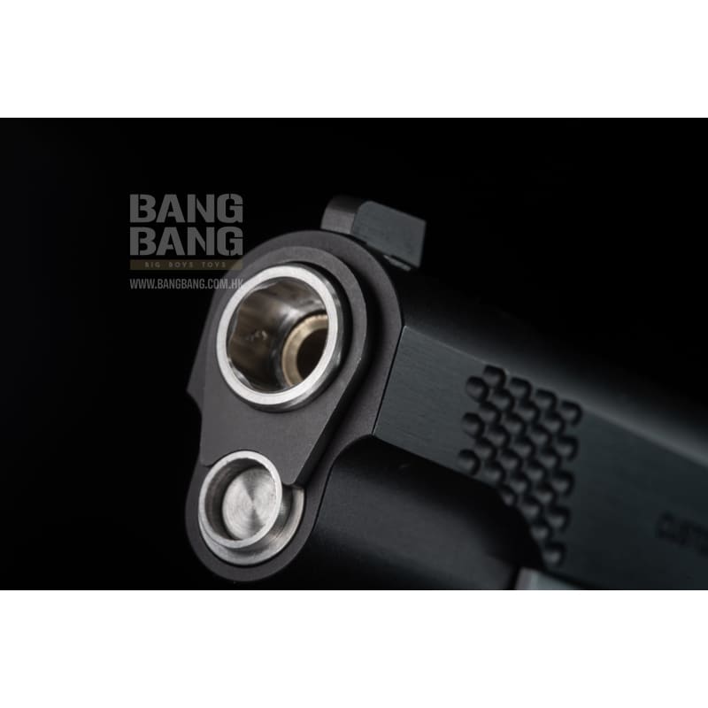 FPR CNC ALUMINUM KIMBER GRAND RAPTOR PISTOL - Bang Bang Airsoft