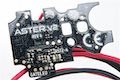 GATE ASTER V2 SE Lite Basic Module (Rear Wired) with Quantum Trigger - Bang Bang Airsoft
