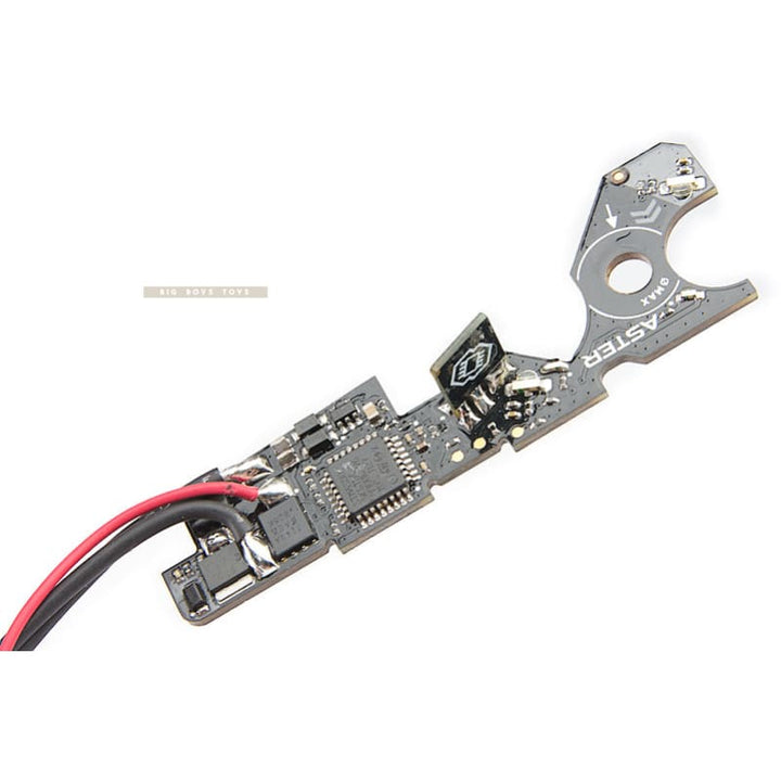 GATE ASTER V3 Basic Module for Ver.3 Gearbox - Bang Bang Airsoft