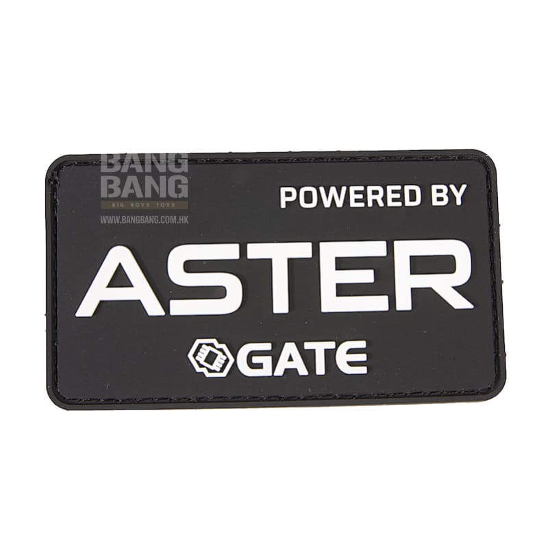 GATE ASTER V3 Basic Module for Ver.3 Gearbox - Bang Bang Airsoft