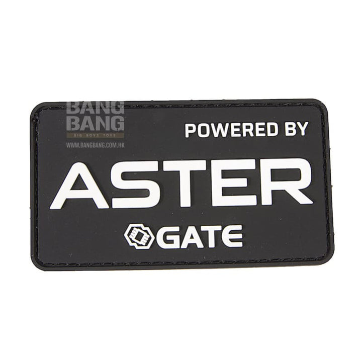 GATE ASTER V3 Basic Module for Ver.3 Gearbox - Bang Bang Airsoft
