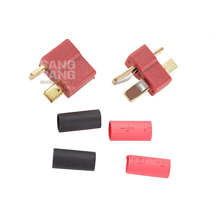 GATE Nano AAB 3rd Generation MOSFET w/ Active Brake - Bang Bang Airsoft