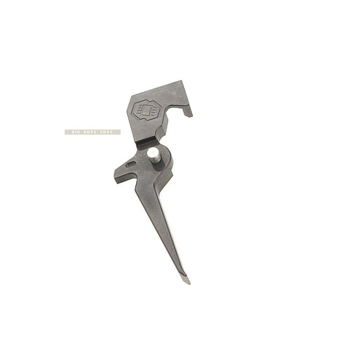 GATE Quantum Trigger 1A1 for ASTER V2 (Black Matt) - Bang Bang Airsoft