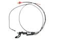 GATE TITAN Expert Blu - Set for Ver.3 Gearbox (TTN3 - EB) - Bang Bang Airsoft
