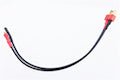 GATE TITAN V2 Basic Module (Front Wired) (TTN2 - BMF2) - Bang Bang Airsoft