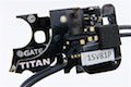 GATE TITAN V2 Basic Module (Front Wired) (TTN2 - BMF2) - Bang Bang Airsoft