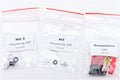 GATE TITAN V2 Basic Module (Front Wired) (TTN2 - BMF2) - Bang Bang Airsoft