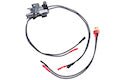 GATE TITAN V2 Basic Module (Front Wired) (TTN2 - BMF2) - Bang Bang Airsoft