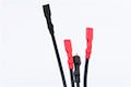 GATE TITAN V2 Basic Module (Front Wired) (TTN2 - BMF2) - Bang Bang Airsoft