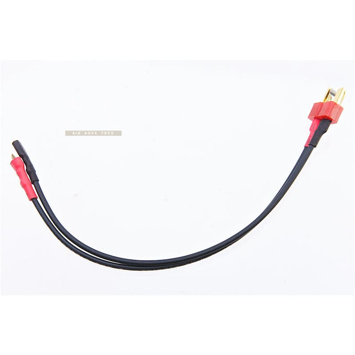 GATE TITAN V2 Basic Module (Front Wired) (TTN2 - BMF) - Bang Bang Airsoft