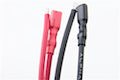 GATE TITAN V2 NGRS Advance Set (Rear Wired) for Tokyo Marui Next Generation (NGRS) EBB Series TTN4 ASR2- Bang Bang Airsoft