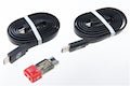 GATE TITAN V2 NGRS Advance Set (Rear Wired) for Tokyo Marui Next Generation (NGRS) EBB Series TTN4 ASR2- Bang Bang Airsoft