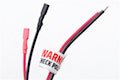 GATE TITAN V2 NGRS Basic Module (Front Wired) for Tokyo Marui Next Generation Series (TTN4 - BMF2) - Bang Bang Airsoft