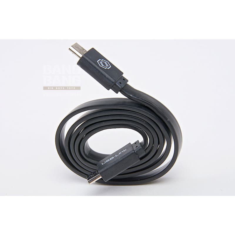 Gate usb-c cable for usb-link (0.6m / 1 ft 11 in) free