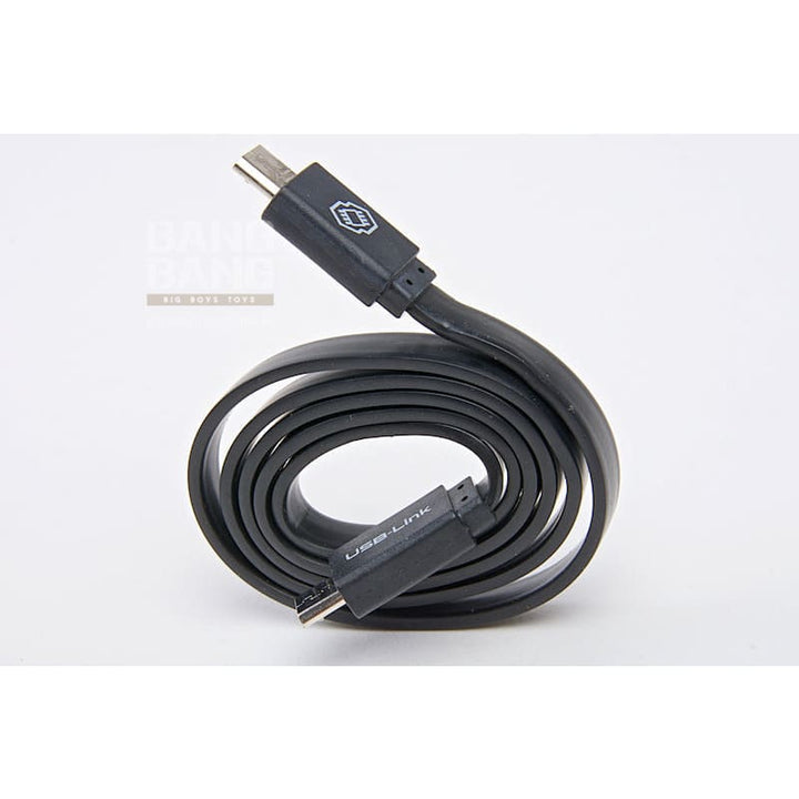 GATE USB - C Cable for USB - Link (0.6m / 1 ft 11 in) - Bang Bang Airsoft