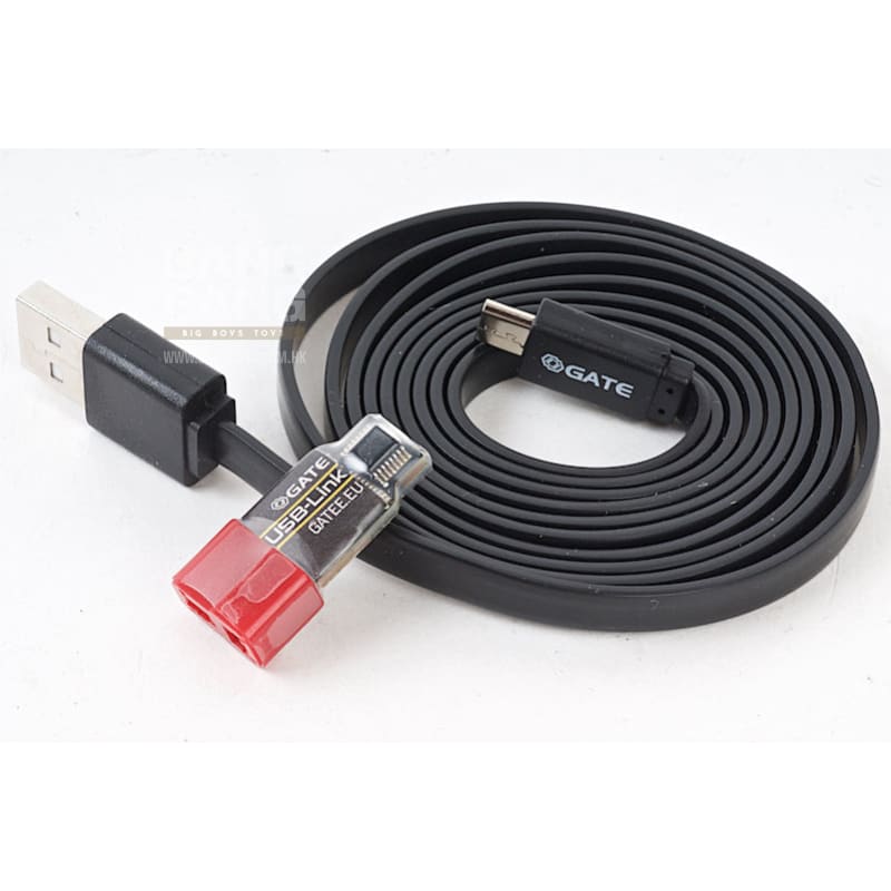 GATE USB - Link for GATE Control Station - Bang Bang Airsoft