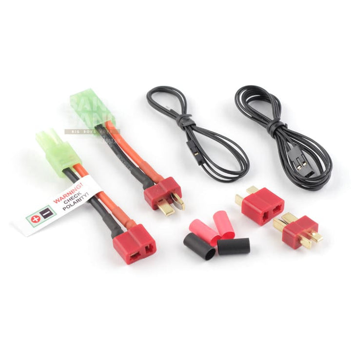 GATE Warfet Power Module (Ver 1.1) - Bang Bang Airsoft