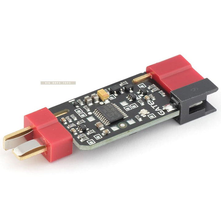 GATE Warfet Power Module (Ver 1.1) - Bang Bang Airsoft