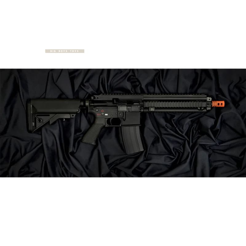 GBLS DAS GDR 416 AEG (2022 VERSION) - Bang Bang Airsoft