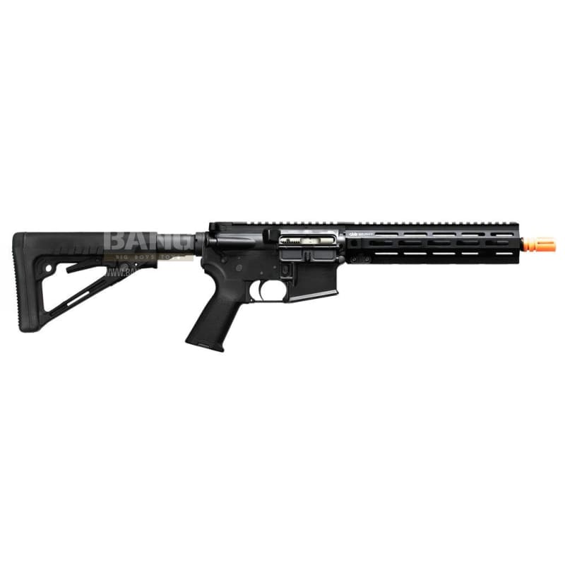GBLS DAS GDR15 CQB AEG (2022 VER) - Bang Bang Airsoft
