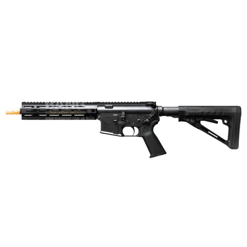 GBLS DAS GDR15 CQB AEG (2022 VER) - Bang Bang Airsoft