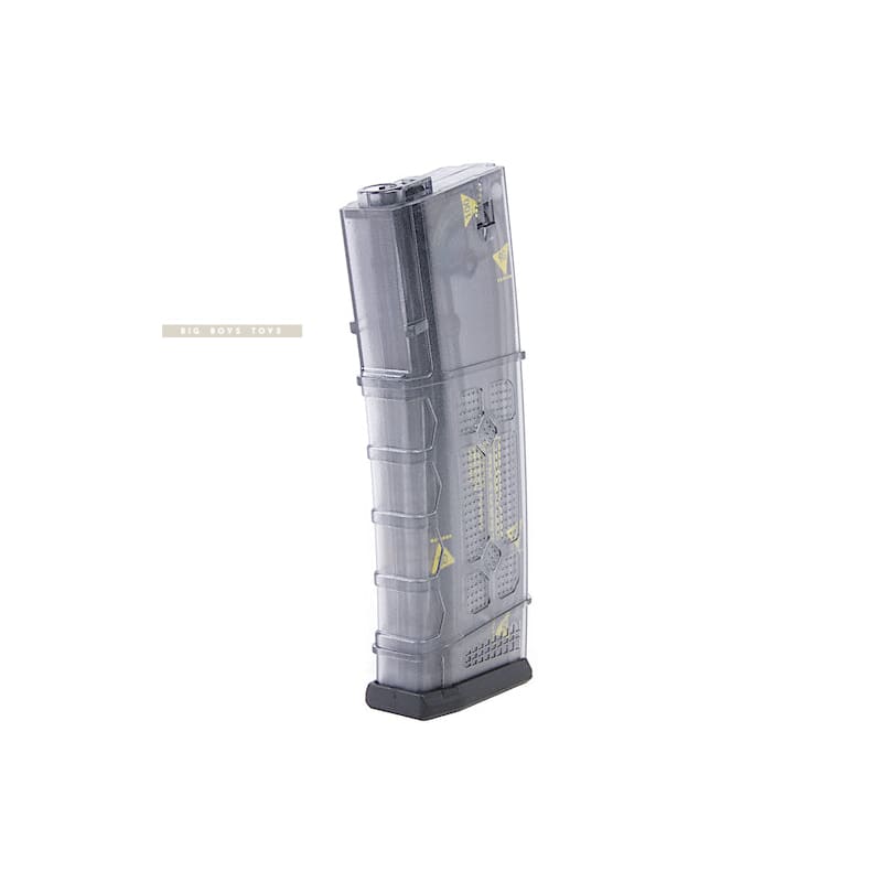 G&G 105rds Mid - Cap Magazine for G&G SSG - 1 AEG Rifle - Bang Bang Airsoft