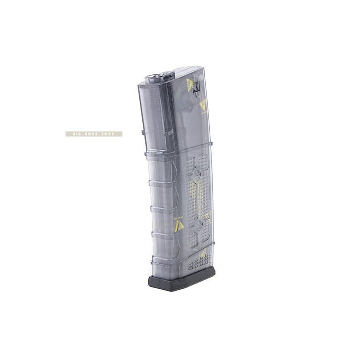 G&G 105rds Mid - Cap Magazine for G&G SSG - 1 AEG Rifle - Bang Bang Airsoft