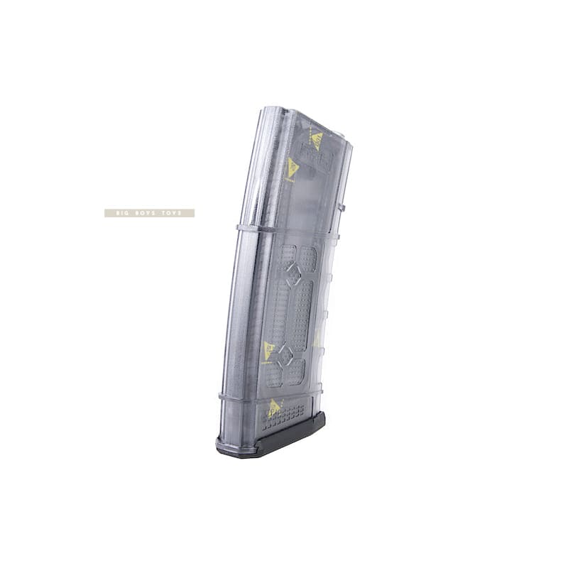 G&G 105rds Mid - Cap Magazine for G&G SSG - 1 AEG Rifle - Bang Bang Airsoft