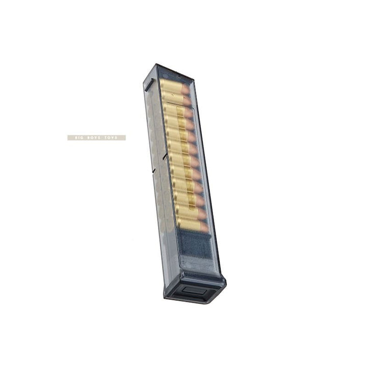 G&G 110rds Mid - Cap Magazine for PCC45 AEG Airsoft - Bang Bang Airsoft