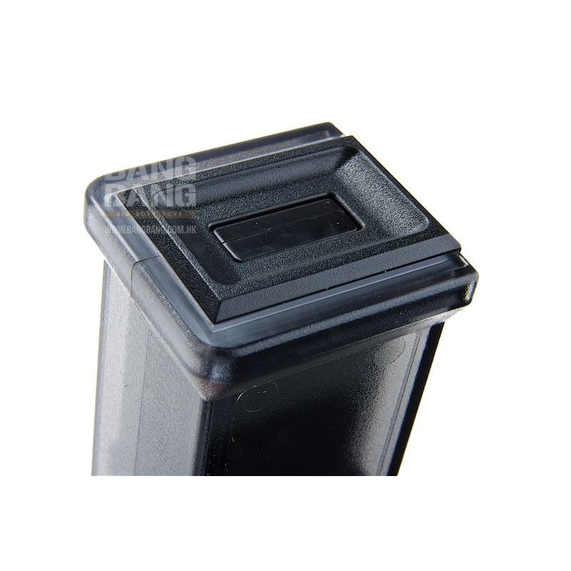 G&G 110rds Mid - Cap Magazine for PCC45 AEG Airsoft - Bang Bang Airsoft