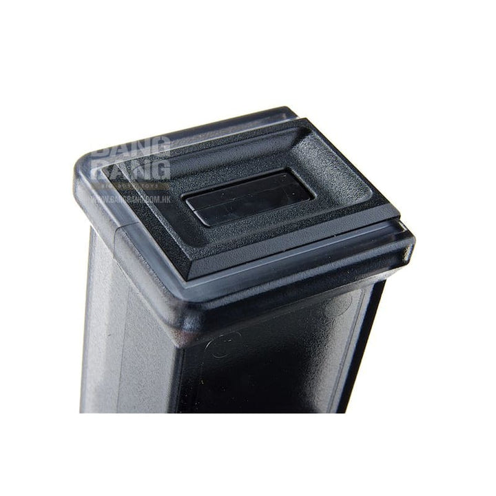 G&G 110rds Mid - Cap Magazine for PCC45 AEG Airsoft - Bang Bang Airsoft