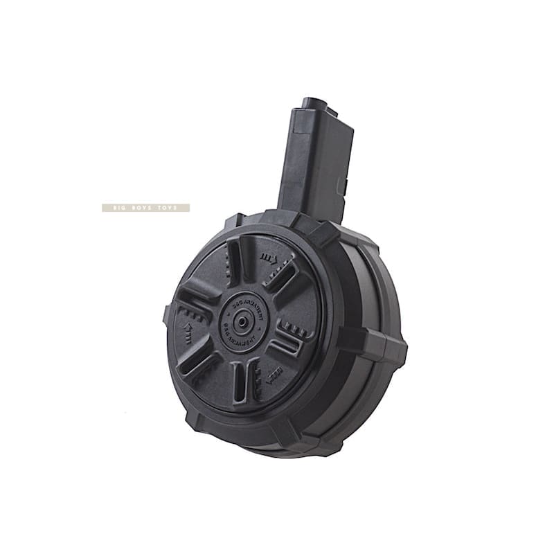 G&G 1500rds ARP9 Magazine - Bang Bang Airsoft